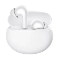 Xiaomi Redmi Buds 4 Active White