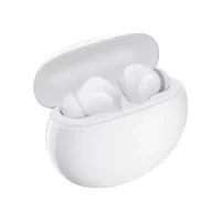 Xiaomi Redmi Buds 4 Active White 3
