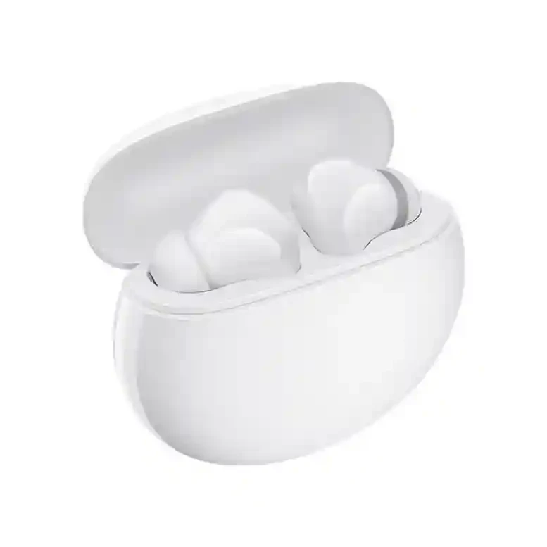 Xiaomi Redmi Buds 4 Active White 3