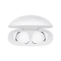 Xiaomi Redmi Buds 4 Active White 2