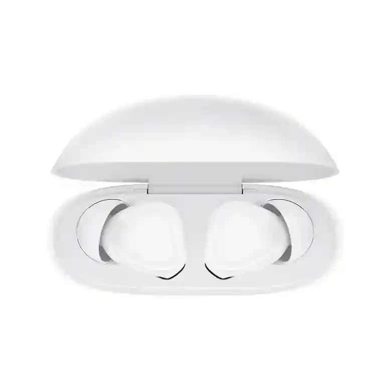 Xiaomi Redmi Buds 4 Active White 2
