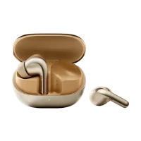 Xiaomi Buds 4 Pro Star Gold 2