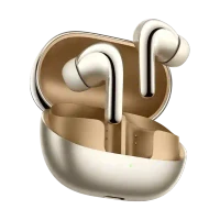 Xiaomi Buds 4 Pro Star Gold