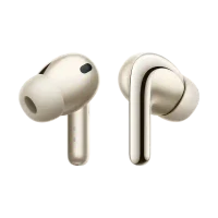 Xiaomi Buds 4 Pro Star Gold 3