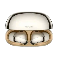 Xiaomi Buds 4 Pro Star Gold 4