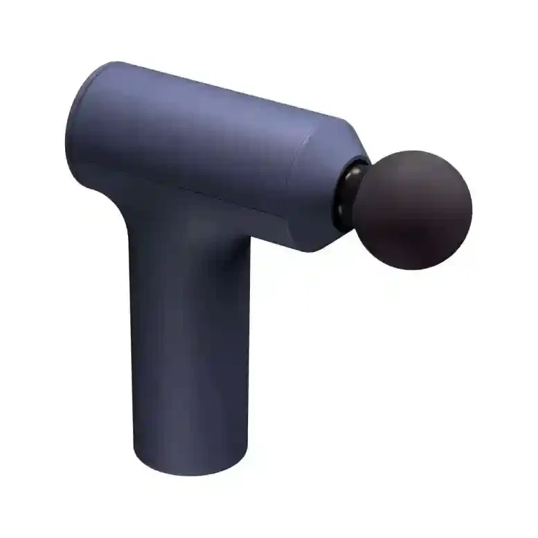 Aparat de masaj Xiaomi Massage Gun Mini 3