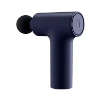 Aparat de masaj Xiaomi Massage Gun Mini 4