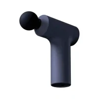 Aparat de masaj Xiaomi Massage Gun Mini 2