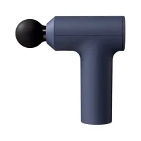 Aparat de masaj Xiaomi Massage Gun Mini 5