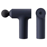 Aparat de masaj Xiaomi Massage Gun Mini