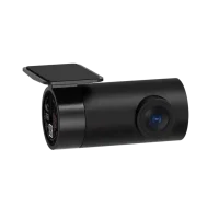 Xiaomi 70 Mai Rear Camera for A400/A800S/A810 (RC012) 2