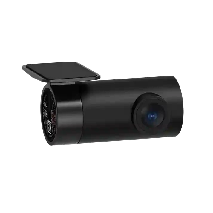 Xiaomi 70 Mai Rear Camera for A400/A800S/A810 (RC012) 2