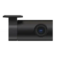 Xiaomi 70 Mai Rear Camera for A400/A800S/A810 (RC012)