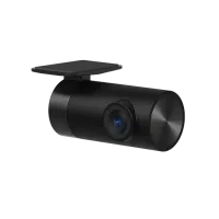 Xiaomi 70 Mai Rear Camera for A400/A800S/A810 (RC012) 3
