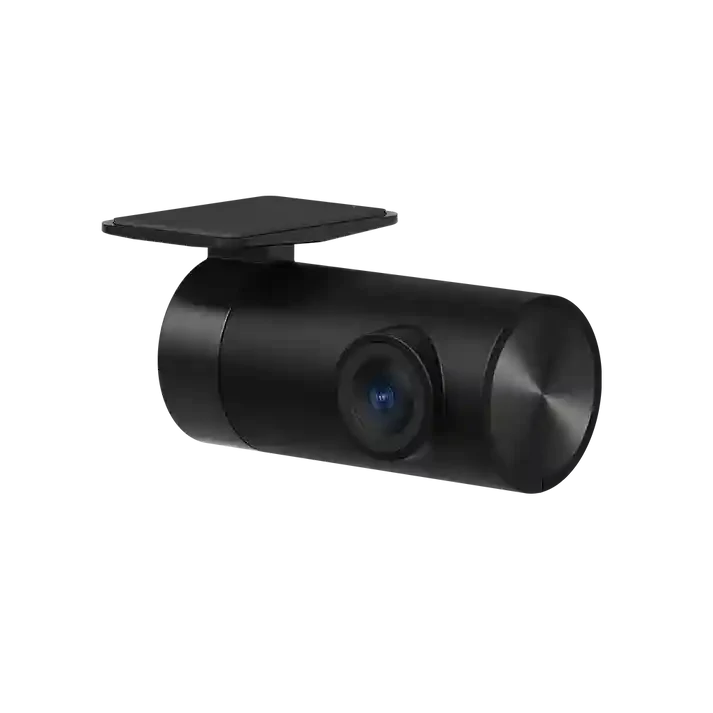Xiaomi 70 Mai Rear Camera for A400/A800S/A810 (RC012) 3