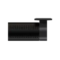 Xiaomi 70 Mai Rear Camera for A400/A800S/A810 (RC012) 4