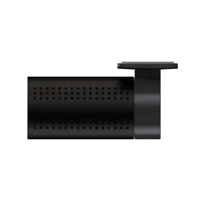 Xiaomi 70 Mai Rear Camera for A400/A800S/A810 (RC012) 4