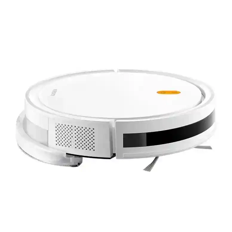 Aspirator Robot Xiaomi E5 White 4