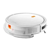 Aspirator Robot Xiaomi E5 White 3