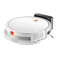 Aspirator Robot Xiaomi E5 White 2