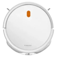 Aspirator Robot Xiaomi E5 White