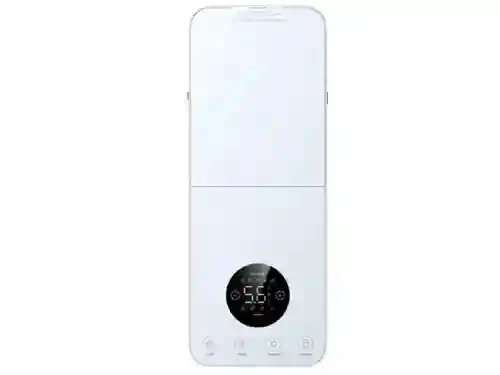 Termopot Xiaomi Smart Water Dispenser Hot and Cold, White