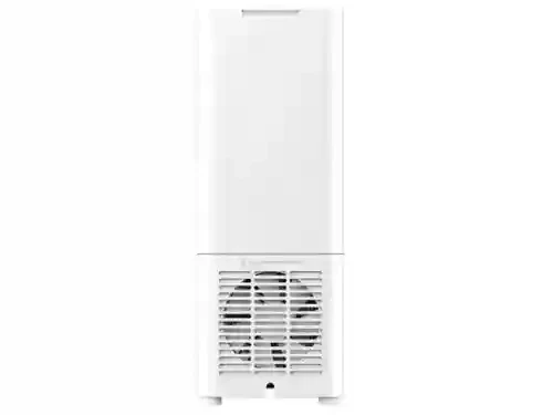 Termopot Xiaomi Smart Water Dispenser Hot and Cold, White