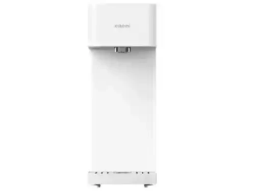 Termopot Xiaomi Smart Water Dispenser Hot and Cold, White