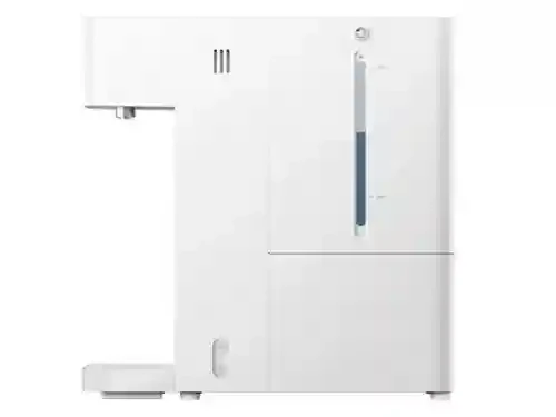 Termopot Xiaomi Smart Water Dispenser Hot and Cold, White