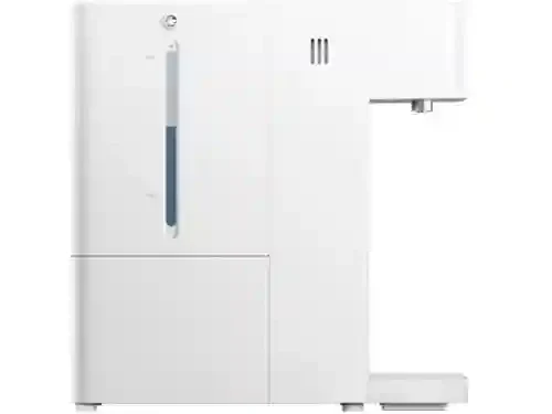 Termopot Xiaomi Smart Water Dispenser Hot and Cold, White