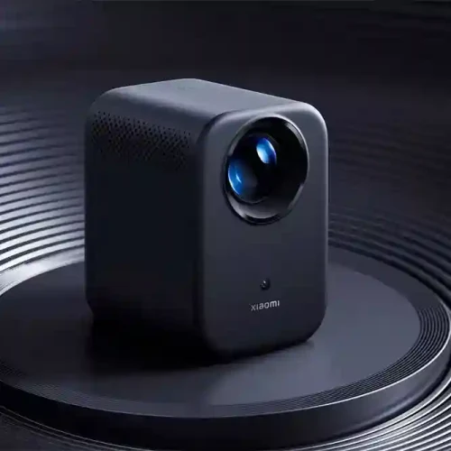 Proiector Xiaomi Smart Projector L1 EU