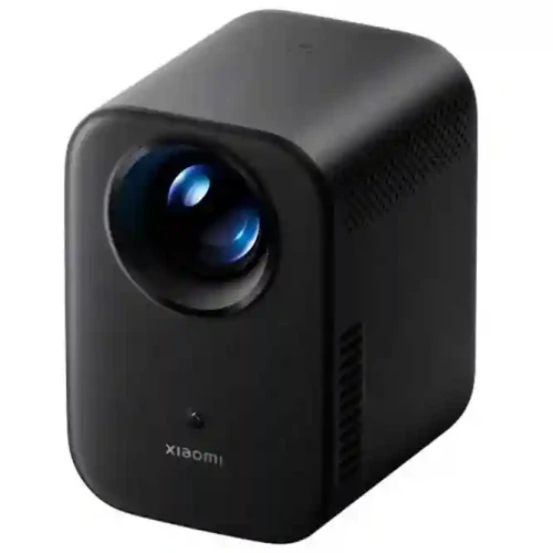 Proiector Xiaomi Smart Projector L1 EU