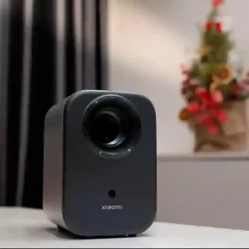 Proiector Xiaomi Smart Projector L1 EU