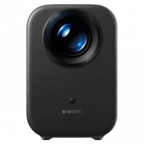 Proiector Xiaomi Smart Projector L1 EU