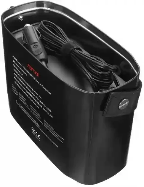 Compressor 70mai Air 2