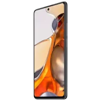 Xiaomi 11T Pro 8/128 Gb Gray 4