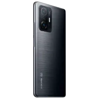 Xiaomi 11T Pro 8/128 Gb Gray 6