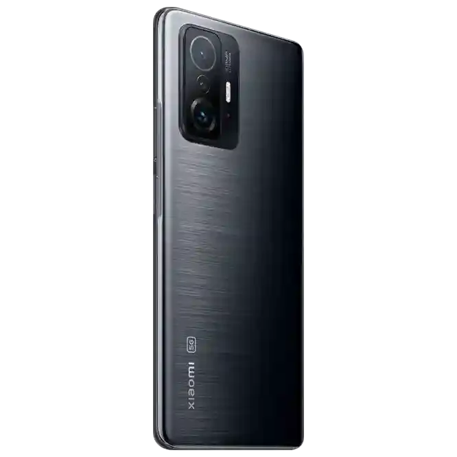 Xiaomi 11T Pro 8/128 Gb Gray 6