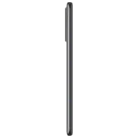 Xiaomi 11T Pro 8/128 Gb Gray 10