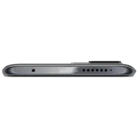 Xiaomi 11T Pro 8/128 Gb Gray 8