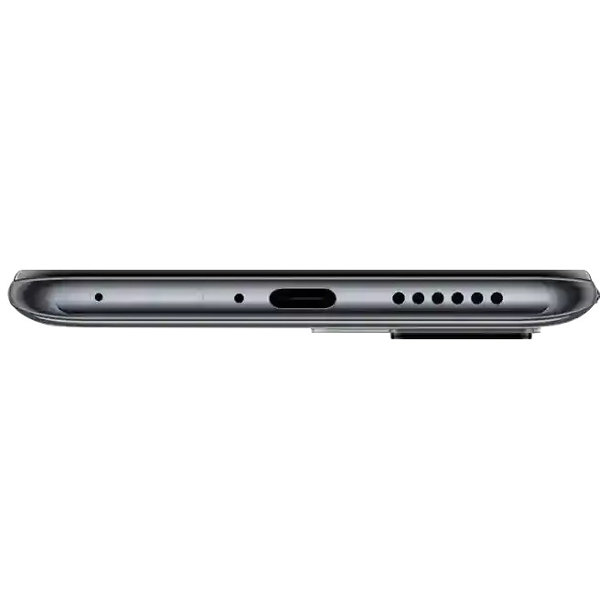 Xiaomi 11T Pro 8/128 Gb Gray 7