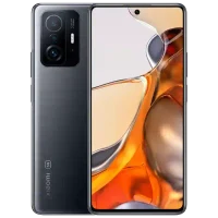 Xiaomi 11T Pro 8/128 Gb Gray