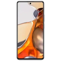 Xiaomi 11T Pro 8/128 Gb Gray 2
