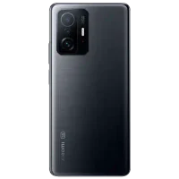 Xiaomi 11T Pro 8/128 Gb Gray 3