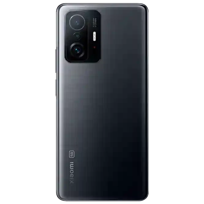 Xiaomi 11T Pro 8/128 Gb Gray 3