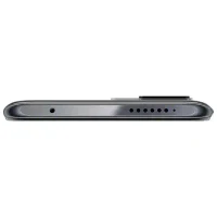 Xiaomi 11T 8/256 Gb Gray 10