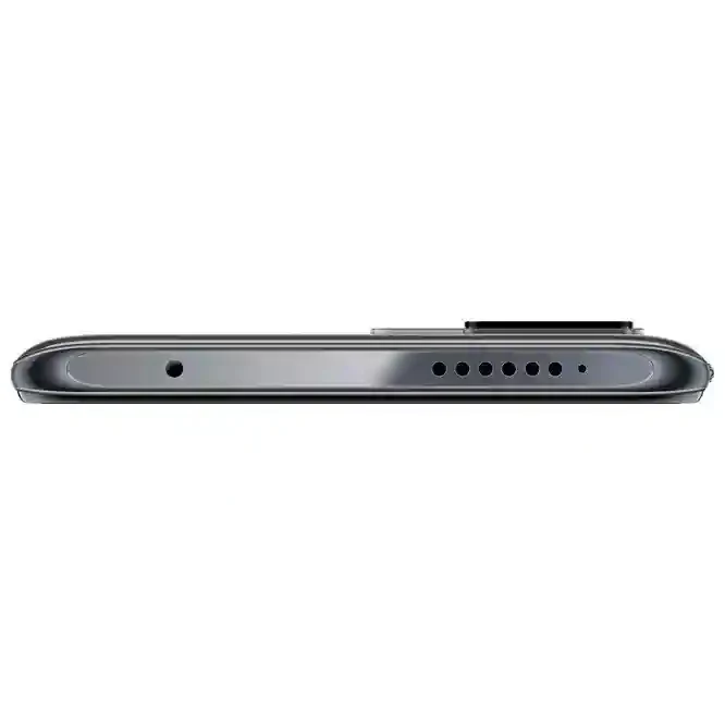 Xiaomi 11T 8/256 Gb Gray 10