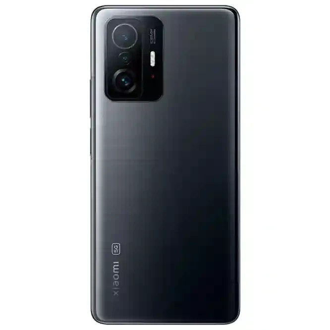 Xiaomi 11T 8/256 Gb Gray 3