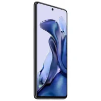 Xiaomi 11T 8/256 Gb Gray 5