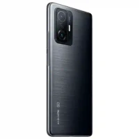 Xiaomi 11T 8/256 Gb Gray 7